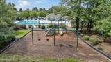 1024 Winterberry Circle - Photo 41
