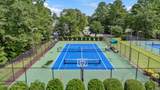 1024 Winterberry Circle - Photo 42