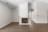 1024 Winterberry Circle - Photo 5