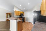 1024 Winterberry Circle - Photo 6