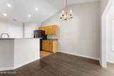 1024 Winterberry Circle - Photo 8