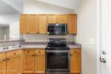 1024 Winterberry Circle - Photo 9