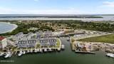 200 Olde Towne Yacht Club Drive - Photo 3