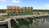 200 Olde Towne Yacht Club Drive - Photo 6