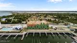 200 Olde Towne Yacht Club Drive - Photo 94