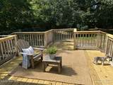 549 Mohican Trail - Photo 21