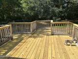 549 Mohican Trail - Photo 22