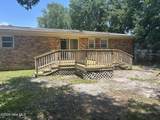 549 Mohican Trail - Photo 23