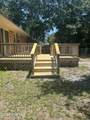 549 Mohican Trail - Photo 24