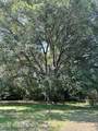 549 Mohican Trail - Photo 25