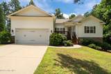 27 Pine Lake Drive - Photo 1
