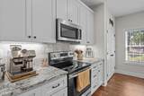 27 Pine Lake Drive - Photo 11