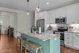 27 Pine Lake Drive - Photo 13