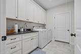 27 Pine Lake Drive - Photo 15