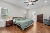 27 Pine Lake Drive - Photo 16