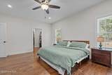 27 Pine Lake Drive - Photo 17