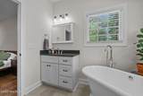 27 Pine Lake Drive - Photo 19