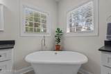 27 Pine Lake Drive - Photo 20
