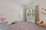 27 Pine Lake Drive - Photo 22