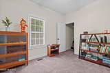 27 Pine Lake Drive - Photo 25