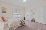 27 Pine Lake Drive - Photo 26