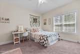 27 Pine Lake Drive - Photo 27