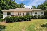 27 Pine Lake Drive - Photo 28