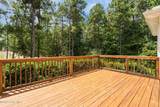 27 Pine Lake Drive - Photo 29