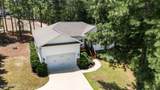 27 Pine Lake Drive - Photo 3