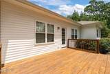 27 Pine Lake Drive - Photo 30