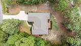 27 Pine Lake Drive - Photo 31