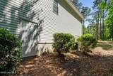27 Pine Lake Drive - Photo 32