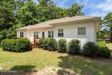 27 Pine Lake Drive - Photo 33