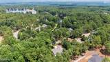 27 Pine Lake Drive - Photo 34