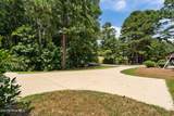 27 Pine Lake Drive - Photo 5