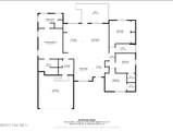 27 Pine Lake Drive - Photo 6
