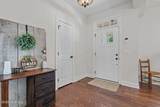 27 Pine Lake Drive - Photo 7
