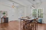 27 Pine Lake Drive - Photo 8
