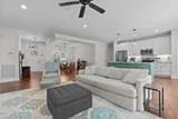 27 Pine Lake Drive - Photo 9