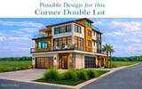 309 Tennessee Avenue - Photo 10