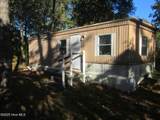 4163 9th Street - Photo 1