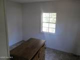 4163 9th Street - Photo 6