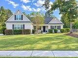 646 Crown Pointe Drive - Photo 1