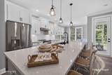 646 Crown Pointe Drive - Photo 10