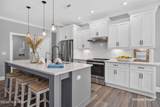 646 Crown Pointe Drive - Photo 11