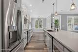 646 Crown Pointe Drive - Photo 12