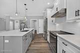 646 Crown Pointe Drive - Photo 13