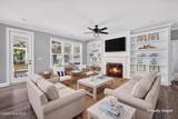 646 Crown Pointe Drive - Photo 15