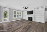 646 Crown Pointe Drive - Photo 16