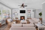 646 Crown Pointe Drive - Photo 17
